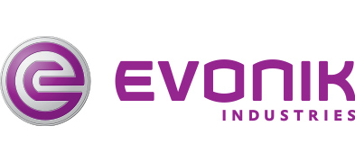 logo evonik