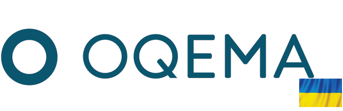 ISO 9001:2015 - OQEMA Polska